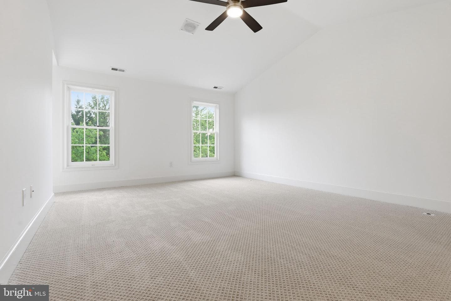 9986 Foxborough Circle photo 27