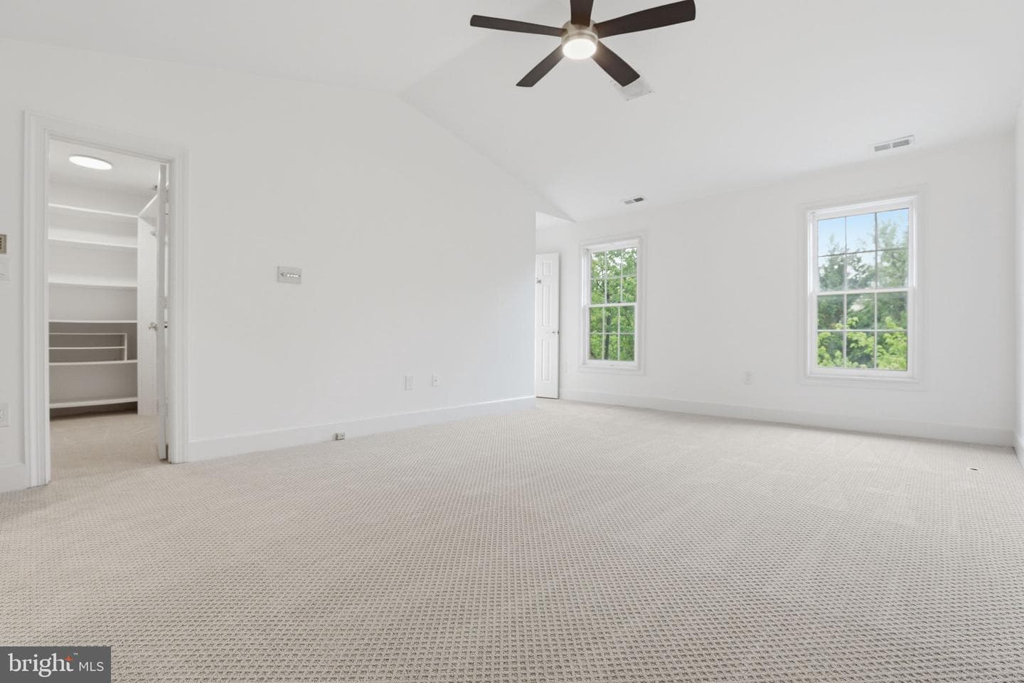 9986 Foxborough Circle photo 28