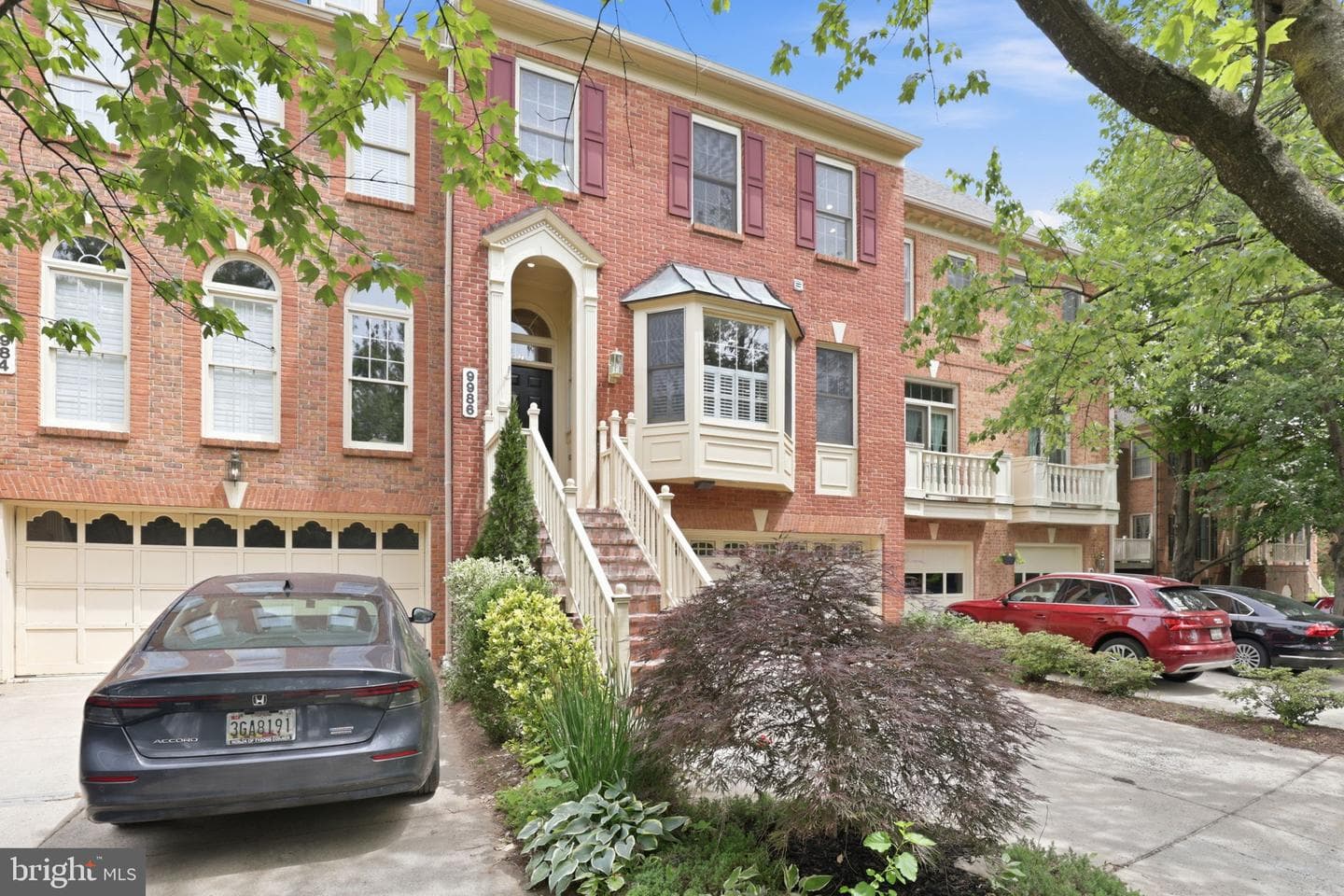 9986 Foxborough Circle photo 3