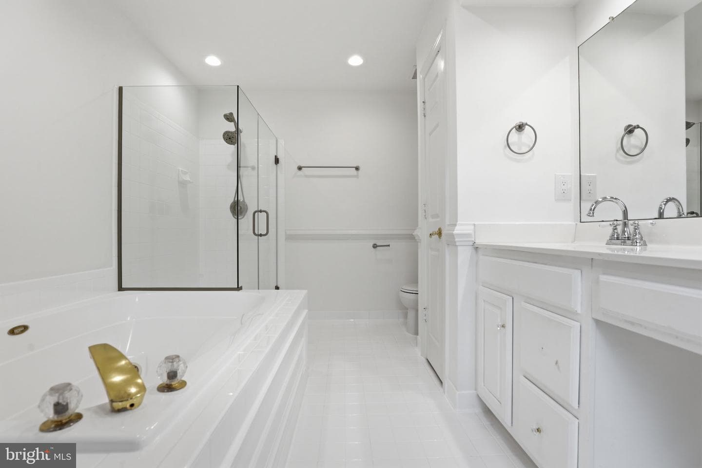 9986 Foxborough Circle photo 33