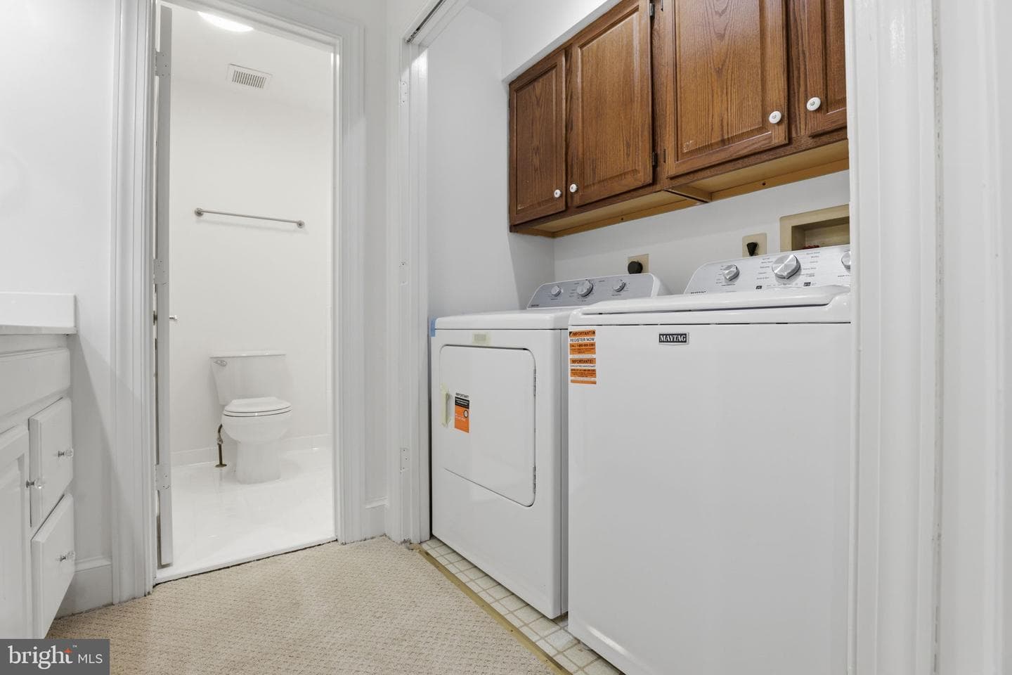9986 Foxborough Circle photo 35