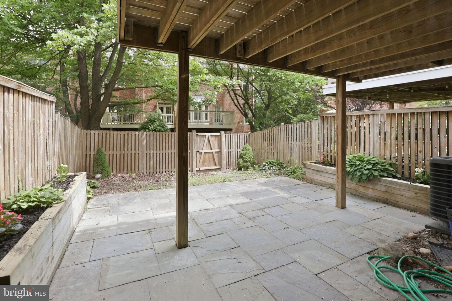 9986 Foxborough Circle photo 37
