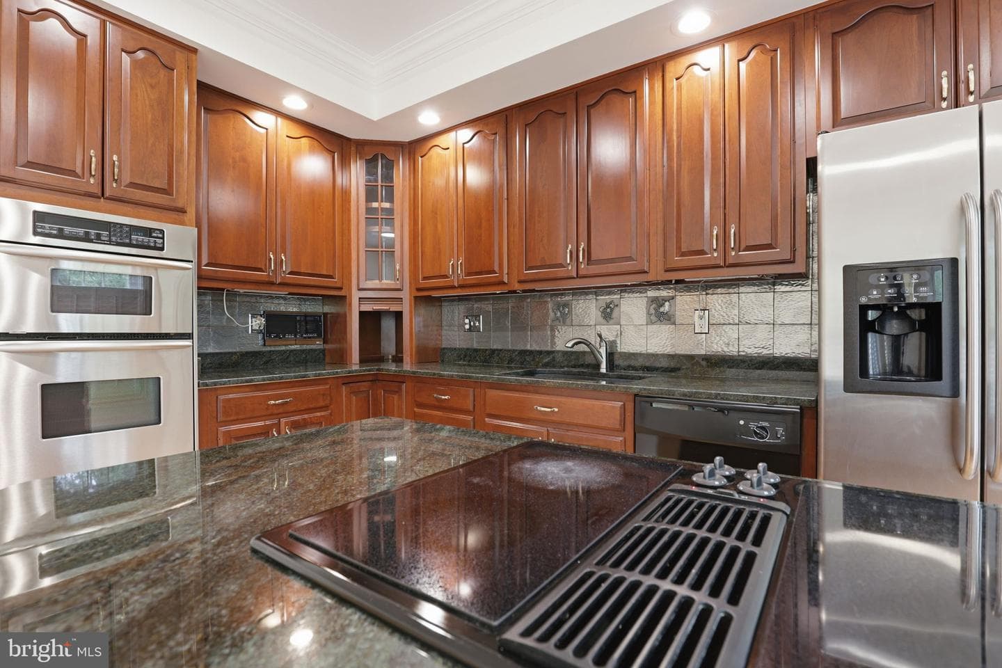9986 Foxborough Circle photo 5