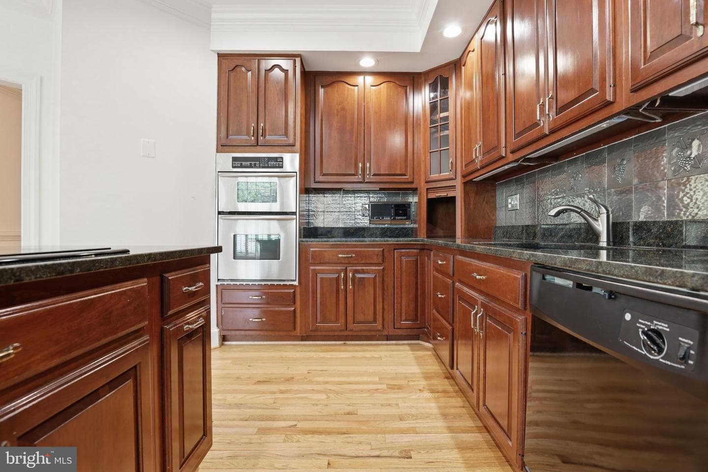 9986 Foxborough Circle photo 6