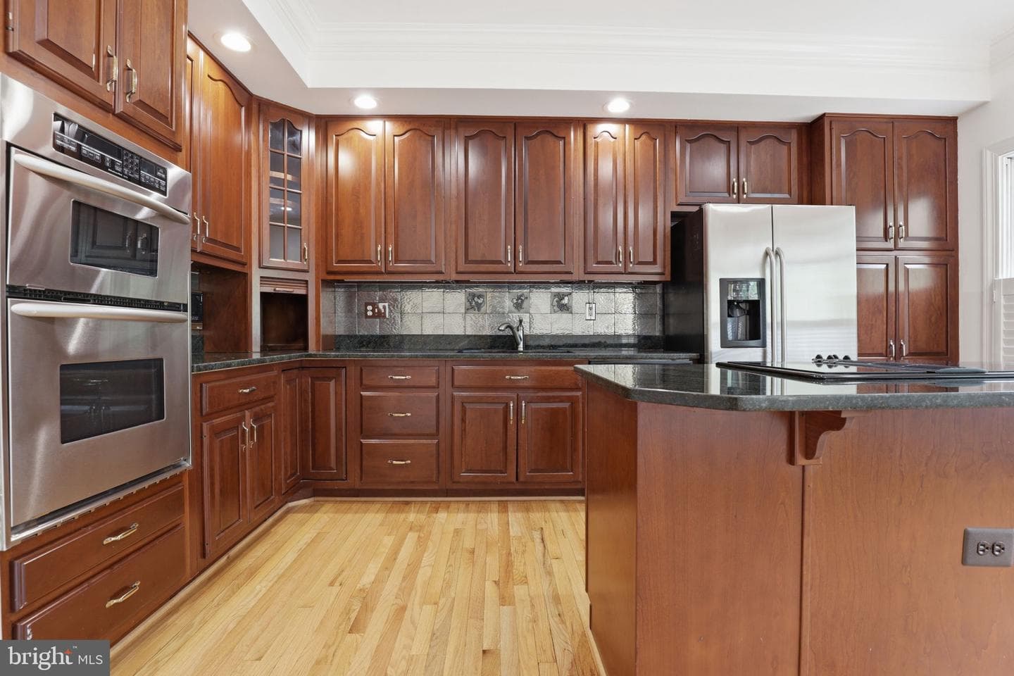 9986 Foxborough Circle photo 8