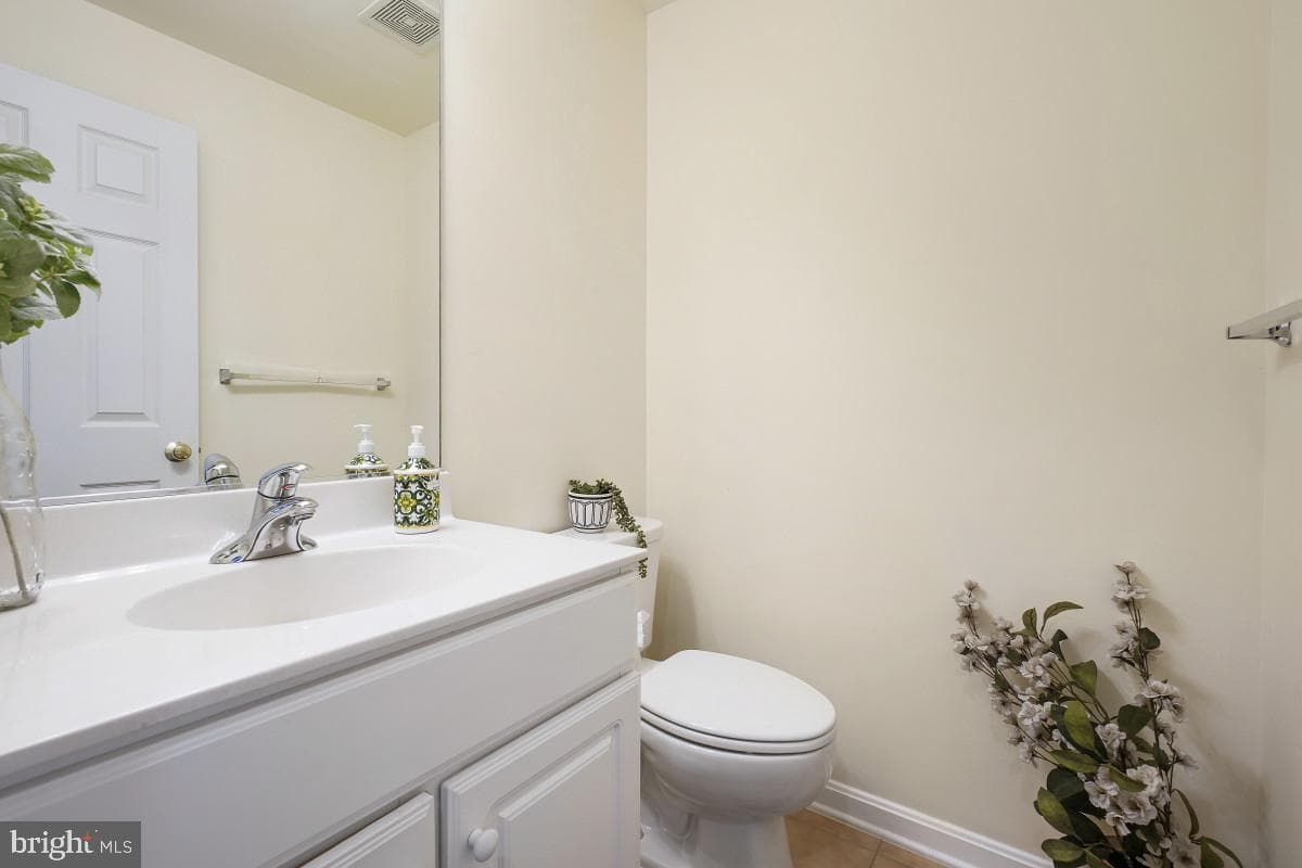11428 Grandview Avenue photo 10