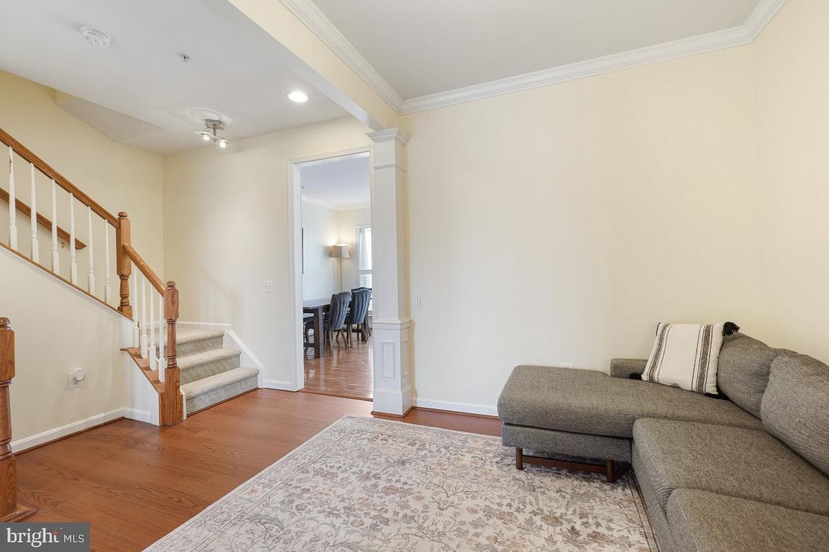 11428 Grandview Avenue photo 15