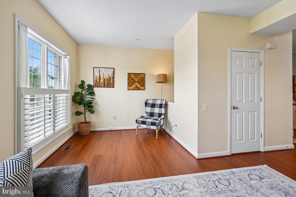 11428 Grandview Avenue photo 19