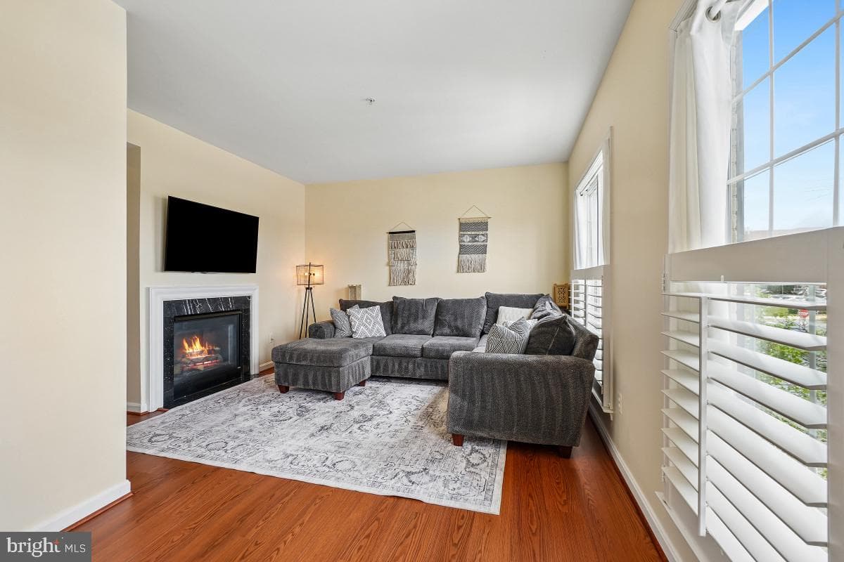 11428 Grandview Avenue photo 20