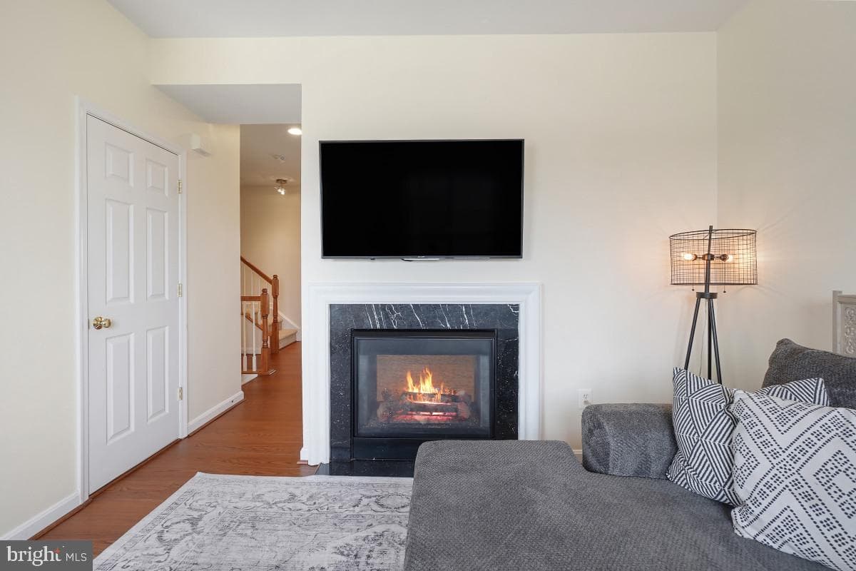 11428 Grandview Avenue photo 21