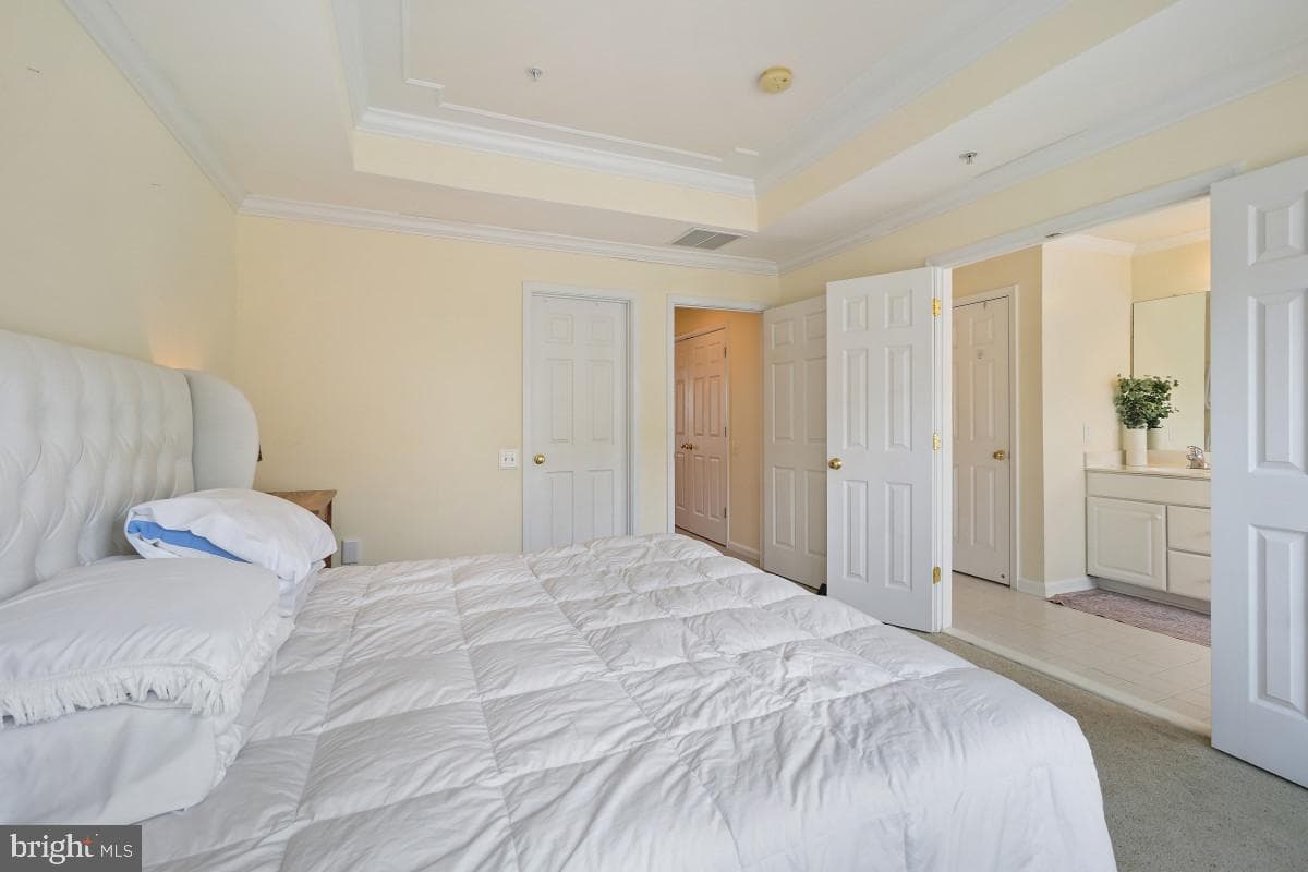 11428 Grandview Avenue photo 34