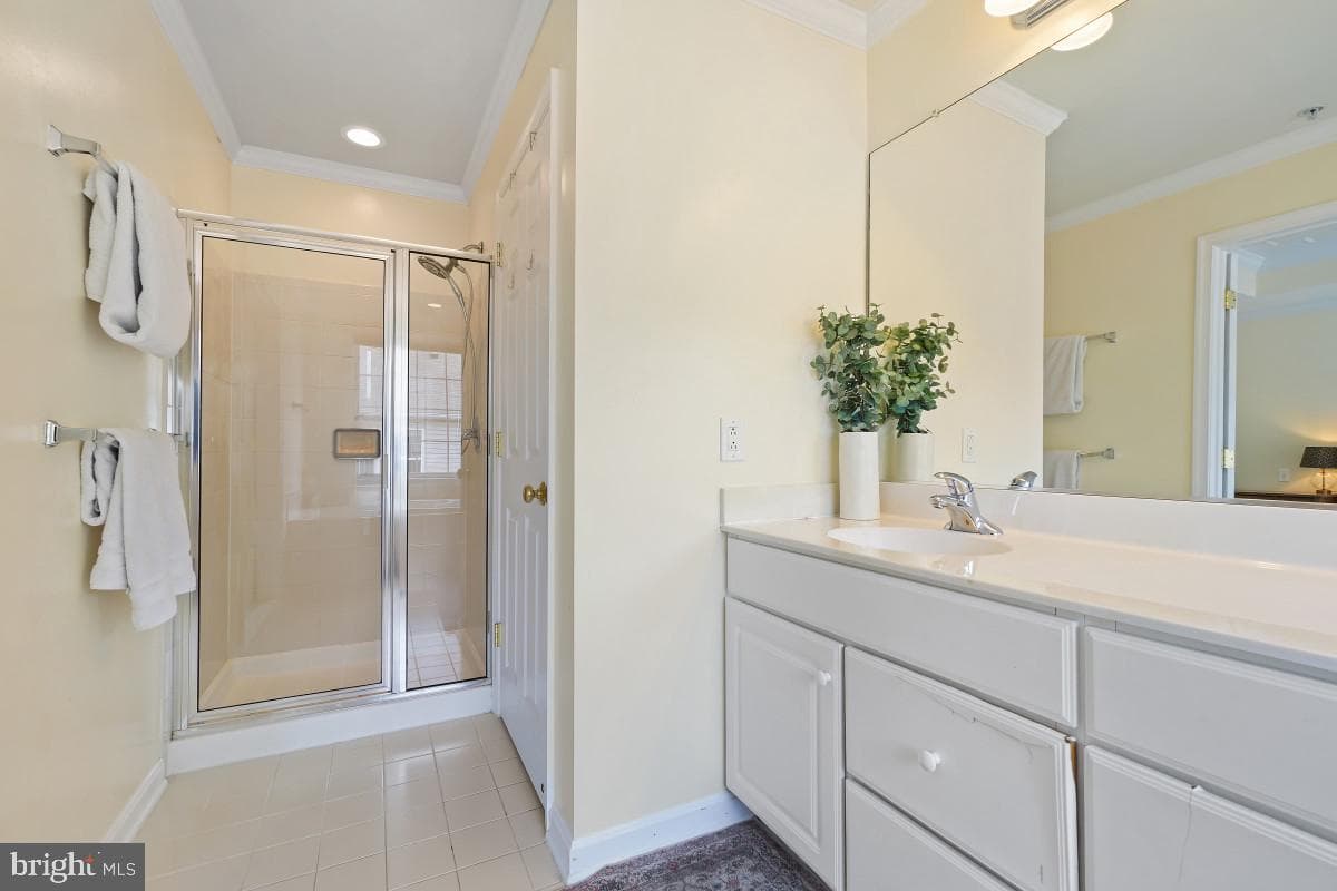 11428 Grandview Avenue photo 37