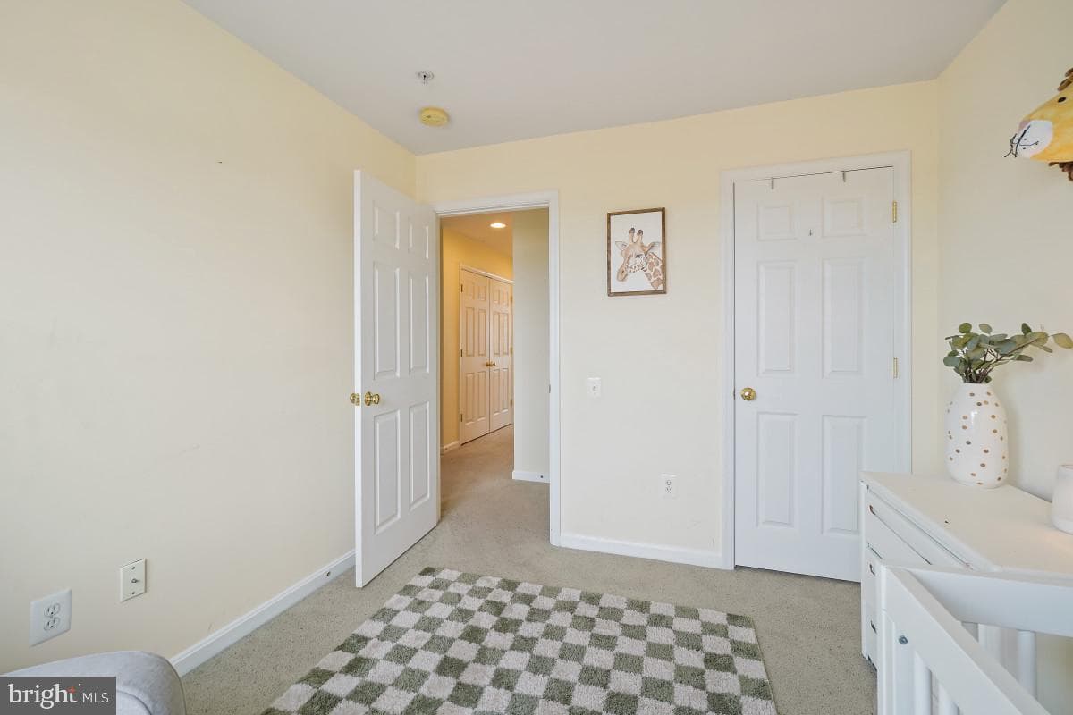 11428 Grandview Avenue photo 41