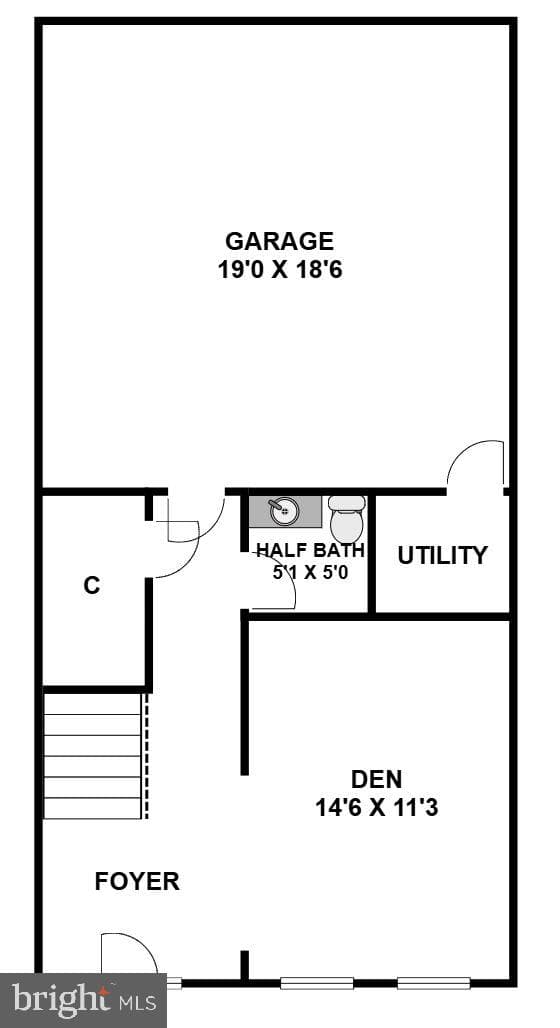 11428 Grandview Avenue photo 46