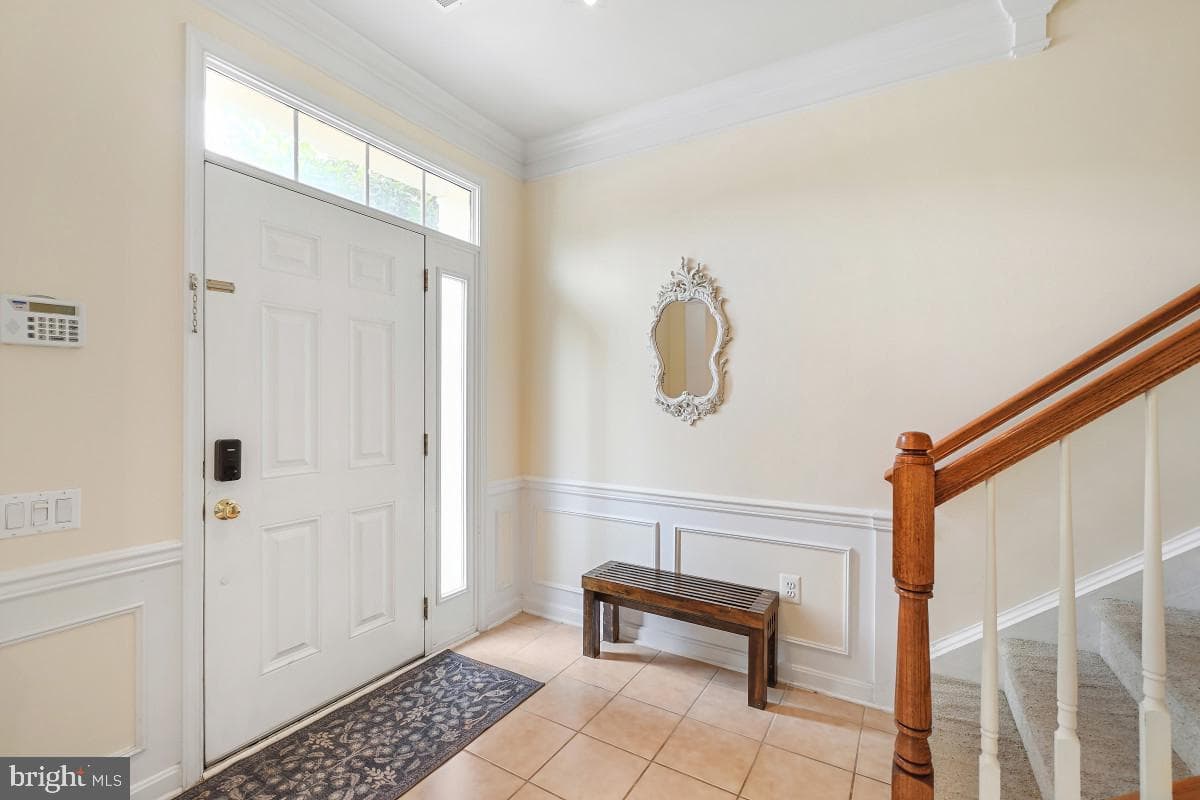 11428 Grandview Avenue photo 5