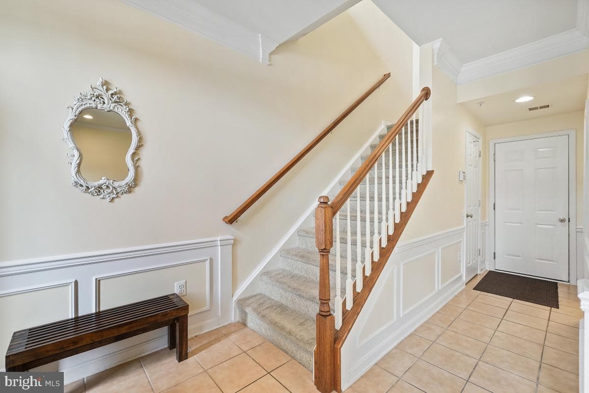 11428 Grandview Avenue photo 6