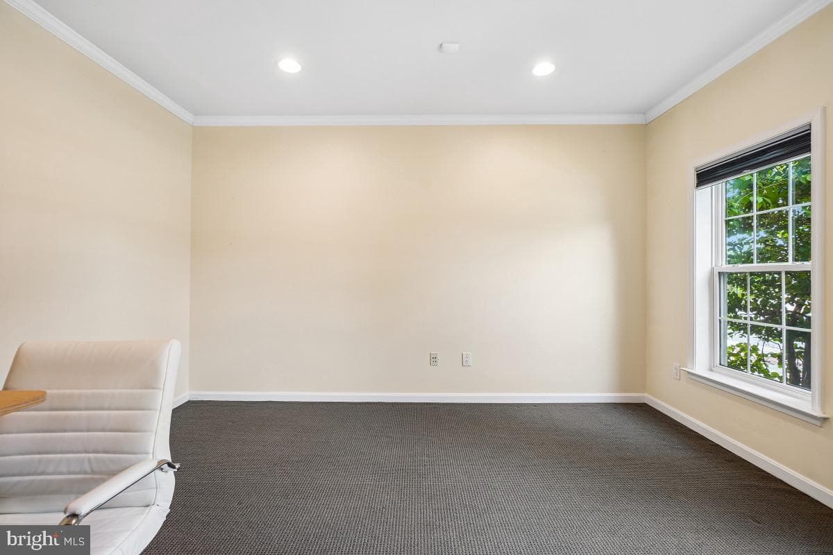 11428 Grandview Avenue photo 7