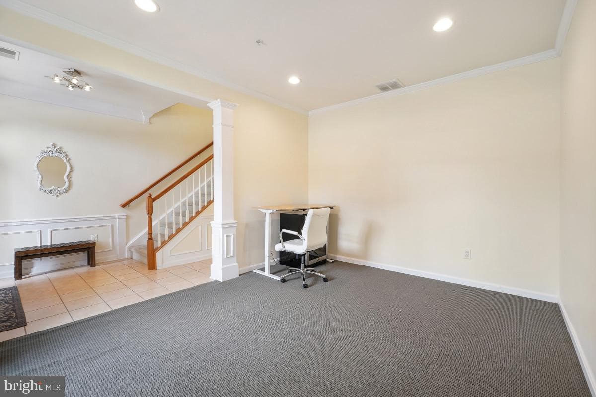 11428 Grandview Avenue photo 9