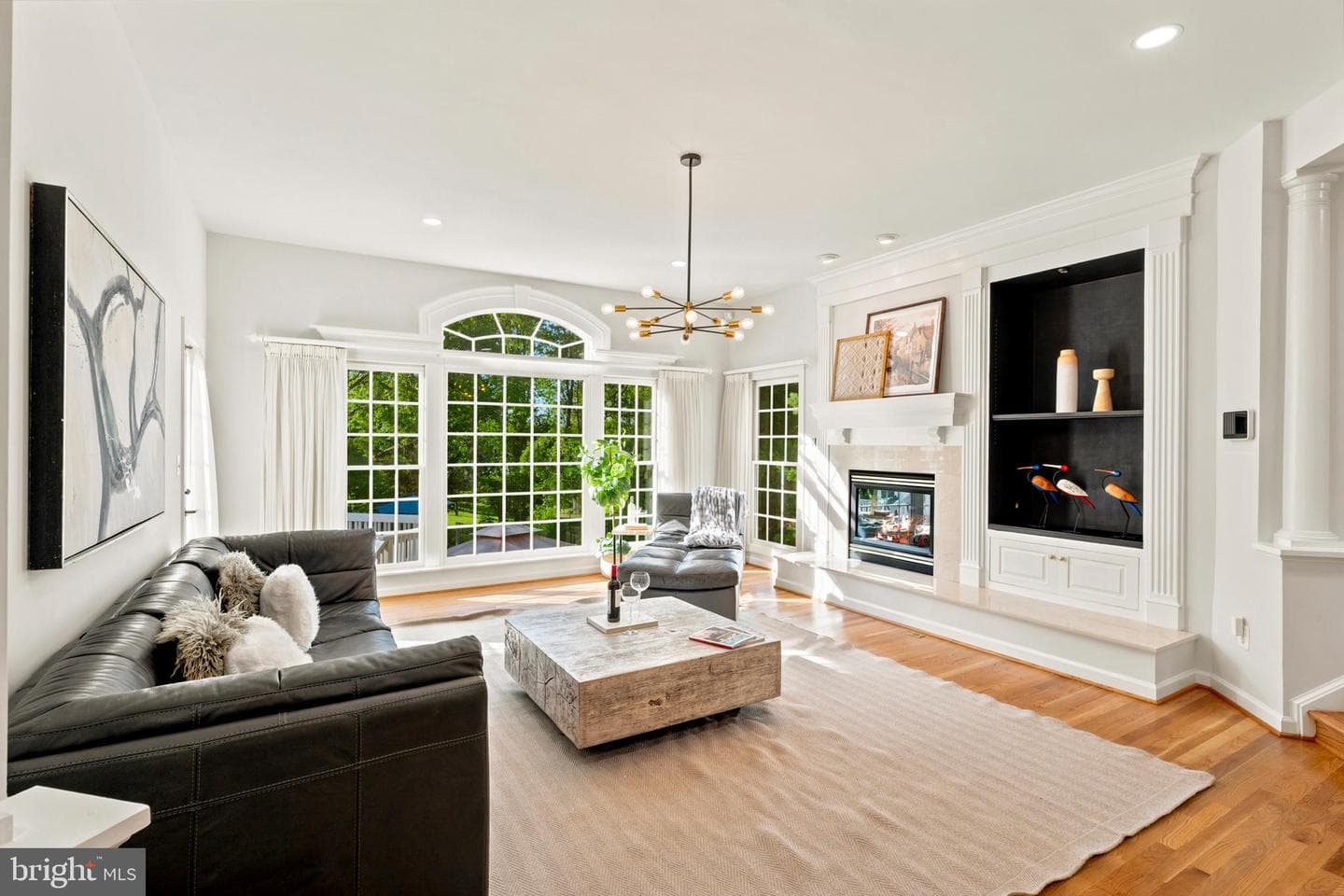 9313 Harrisons Farm Way photo 20