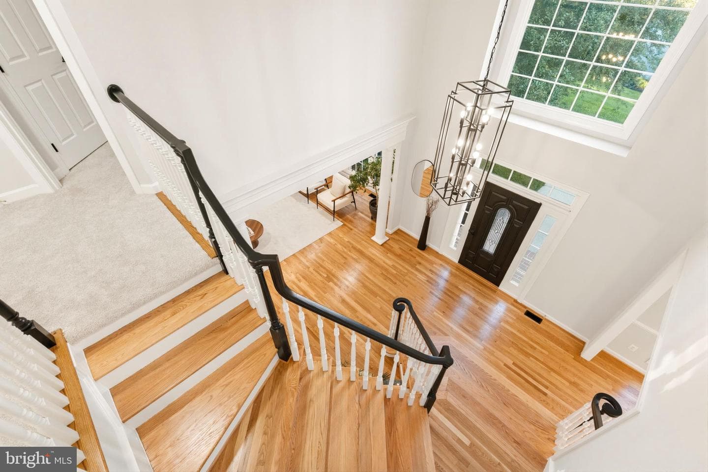 9313 Harrisons Farm Way photo 28