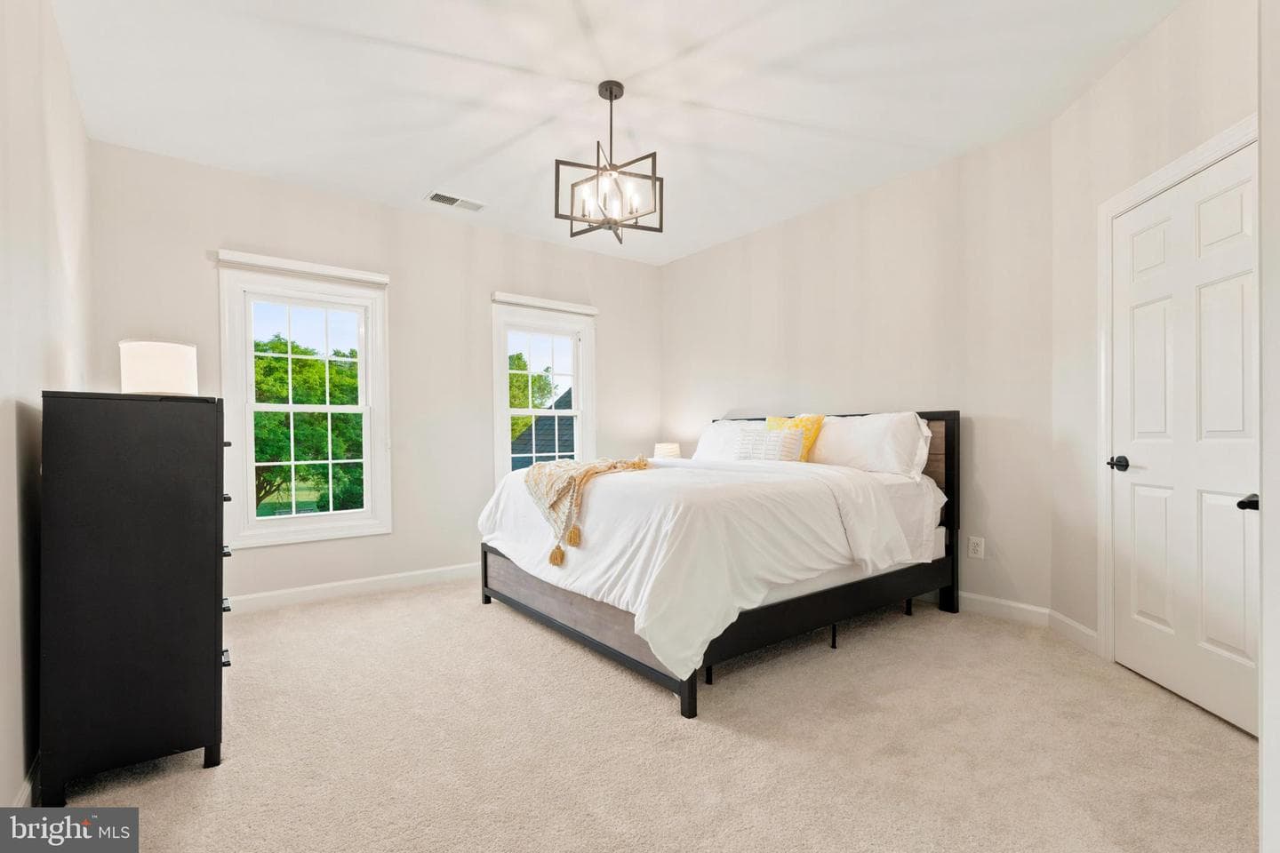 9313 Harrisons Farm Way photo 30