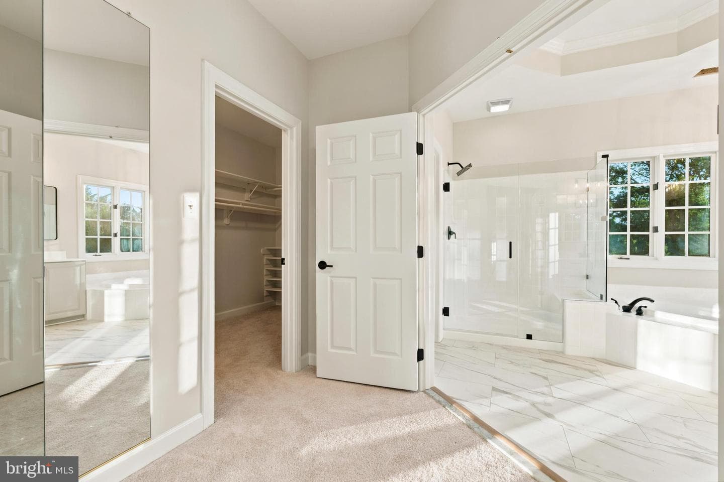 9313 Harrisons Farm Way photo 36