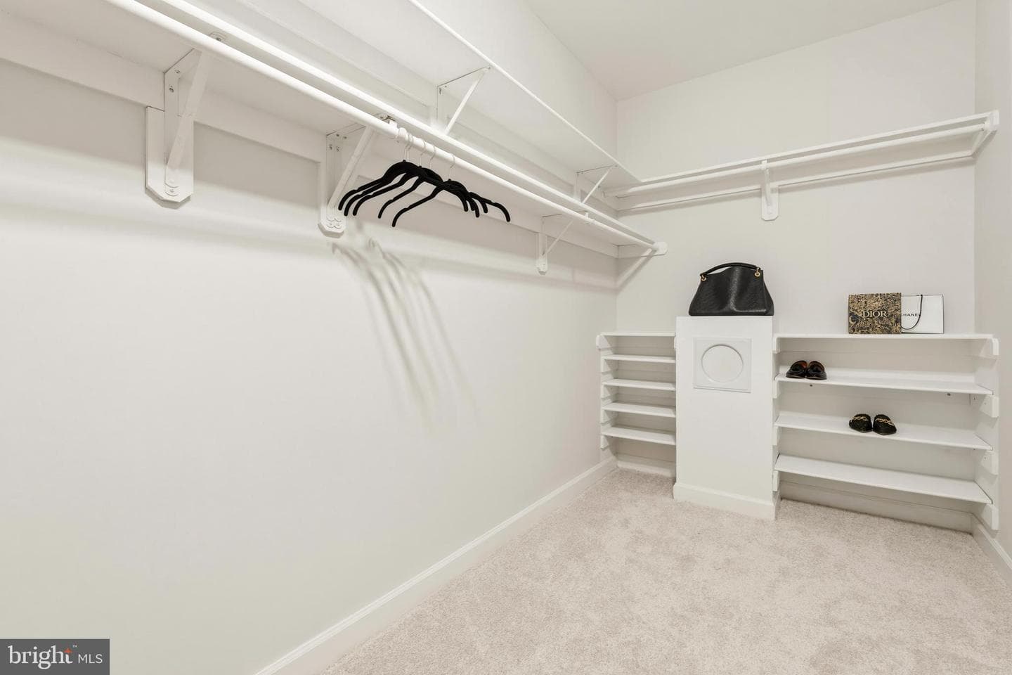 9313 Harrisons Farm Way photo 37