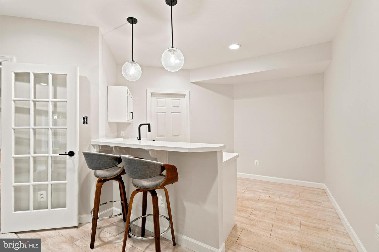 9313 Harrisons Farm Way photo 50