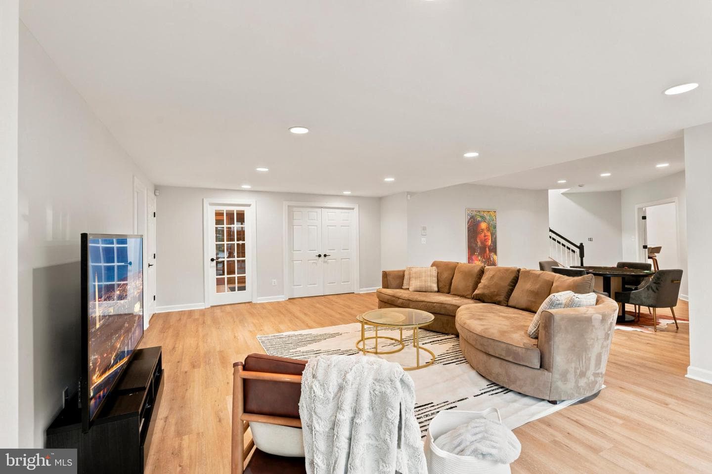 9313 Harrisons Farm Way photo 54