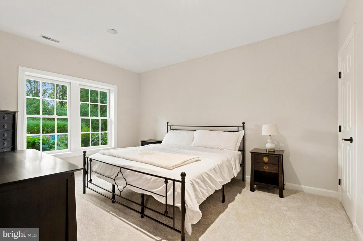 9313 Harrisons Farm Way photo 59