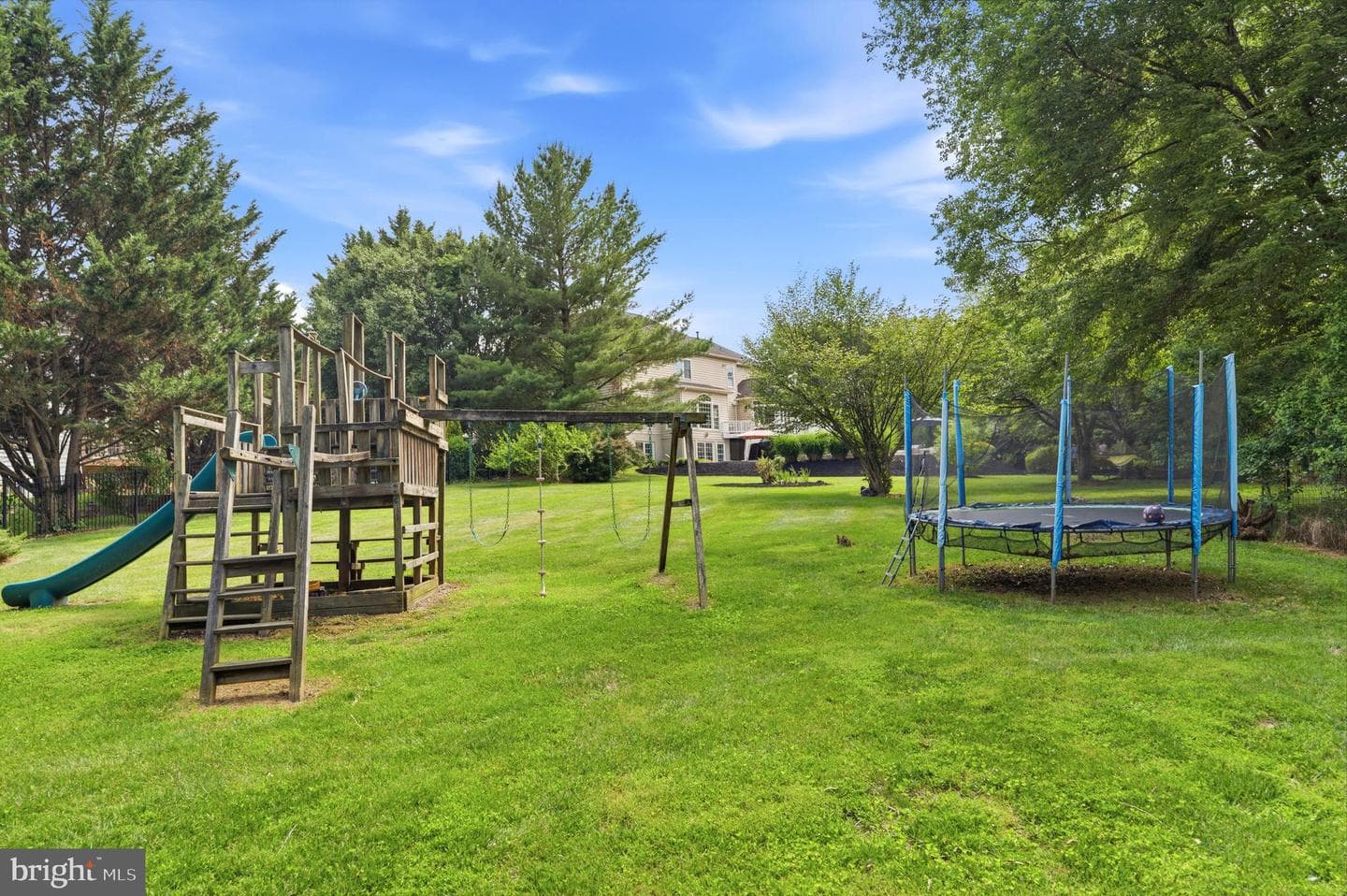 9313 Harrisons Farm Way photo 70