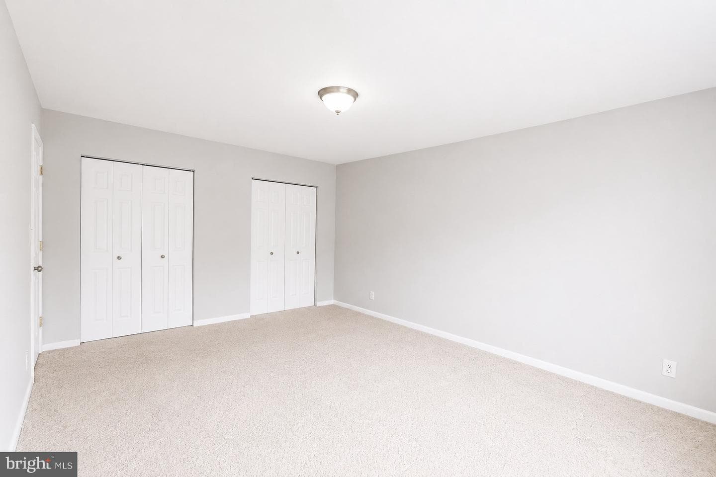 614 Sligo Avenue #211 photo 21