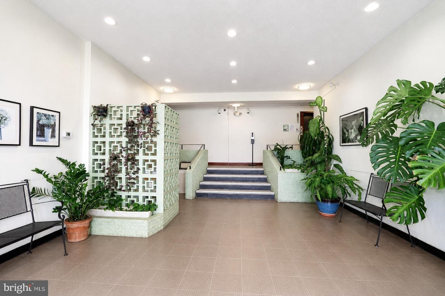 614 Sligo Avenue #211 photo 4
