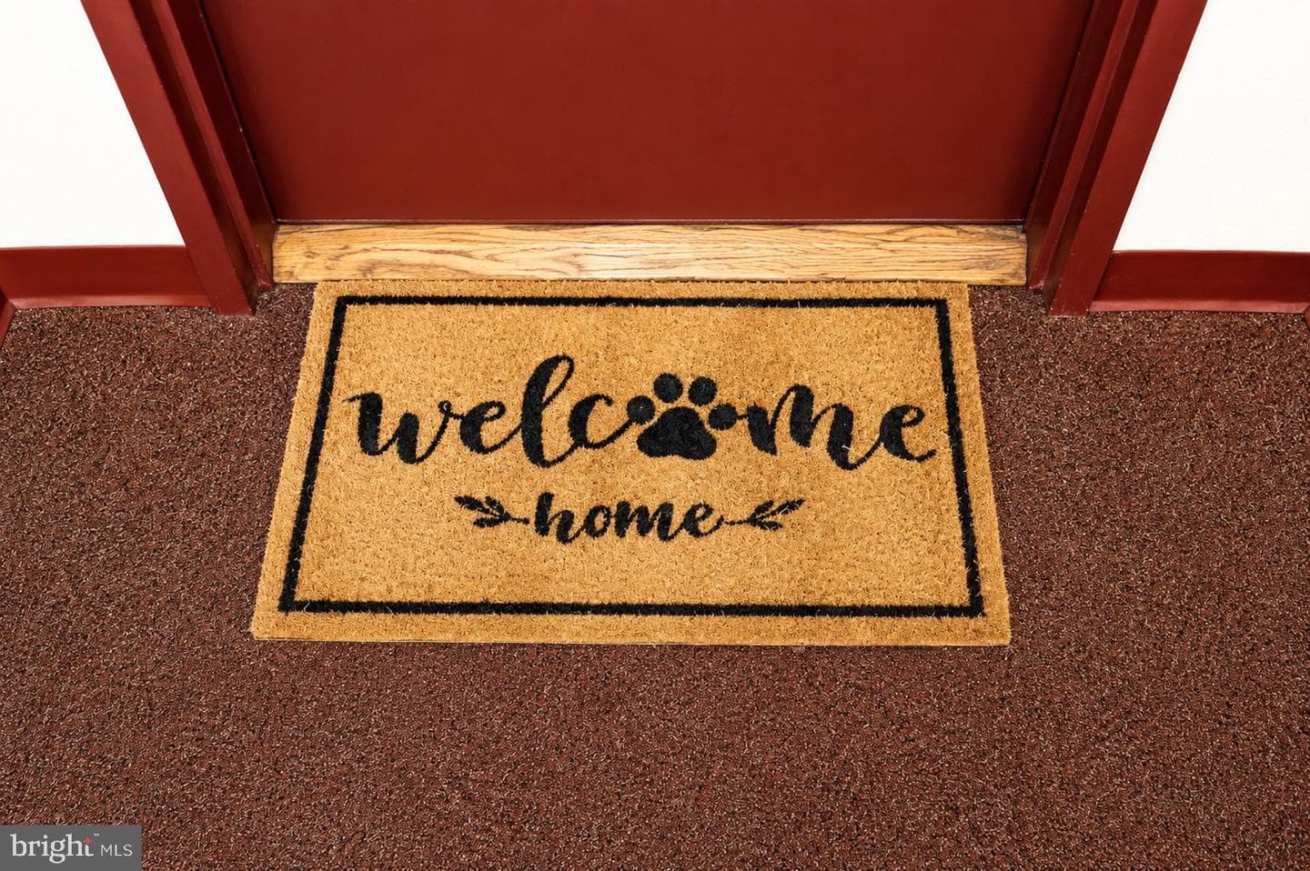 614 Sligo Avenue #211 photo 7