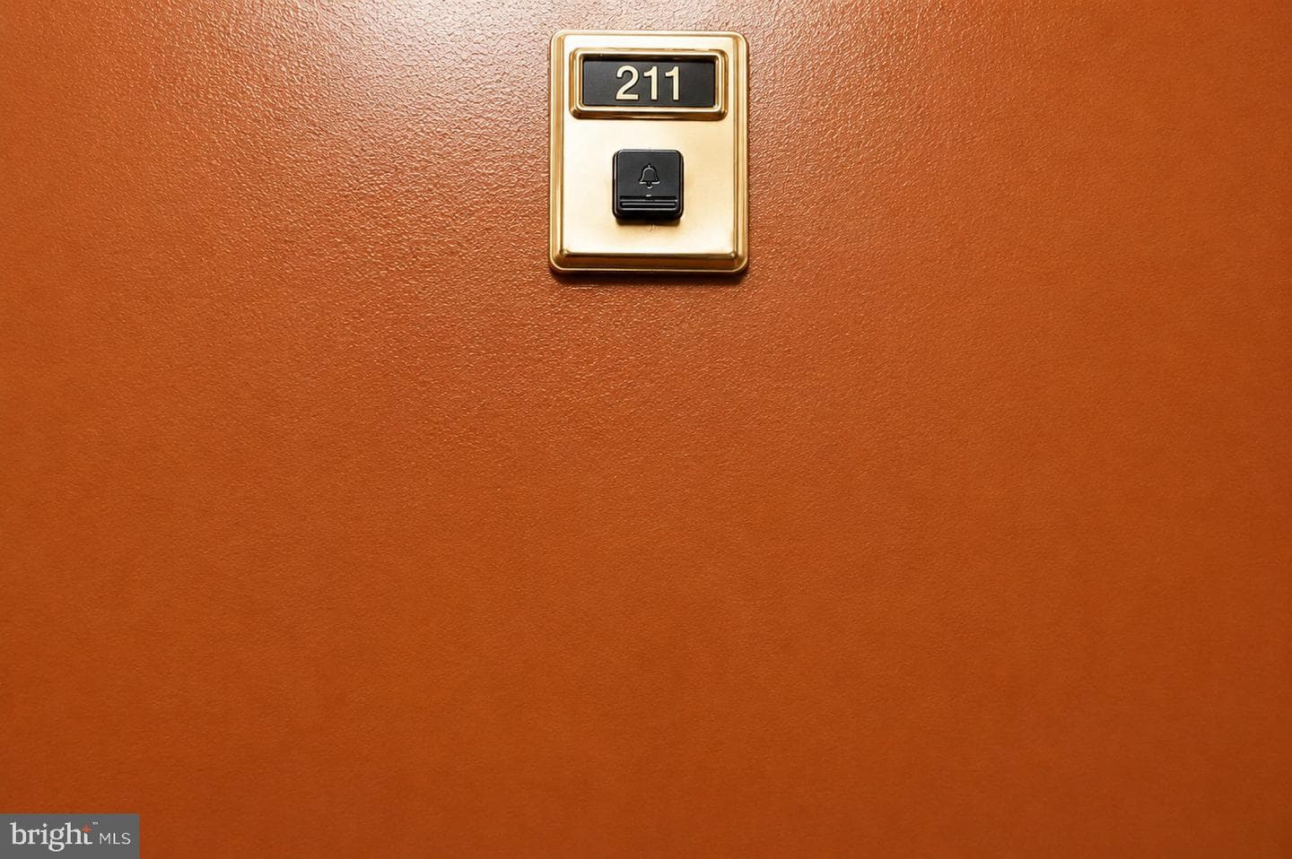 614 Sligo Avenue #211 photo 8