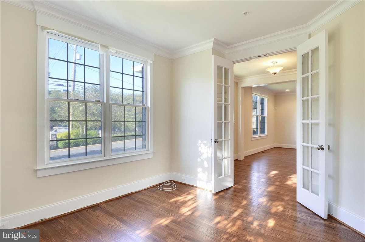 8204 River Quarry Place photo 10