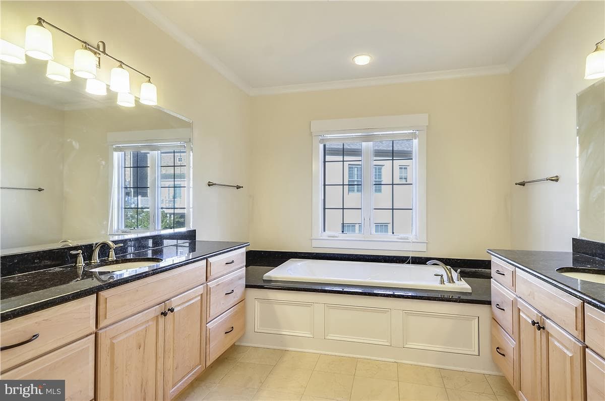 8204 River Quarry Place photo 11