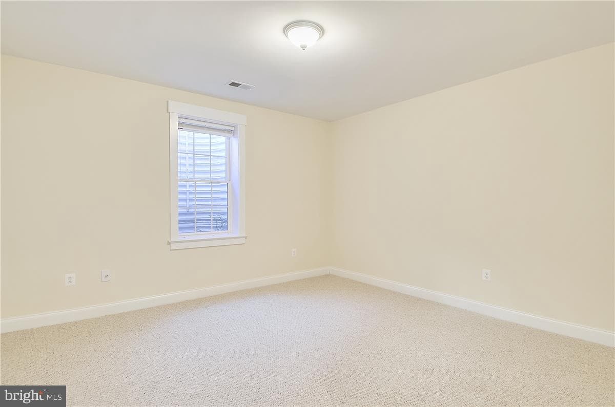 8204 River Quarry Place photo 13