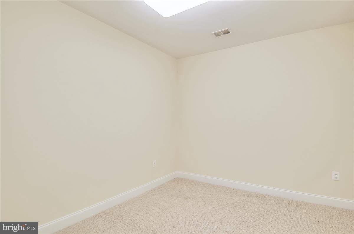 8204 River Quarry Place photo 14