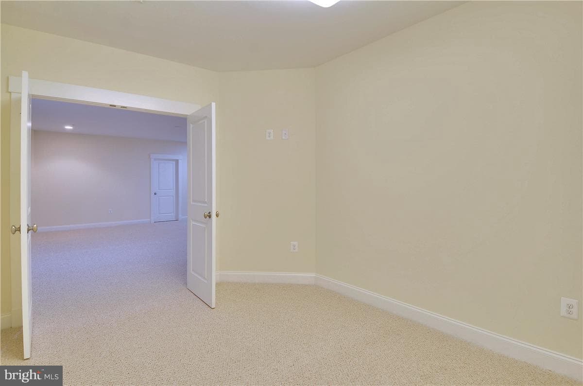 8204 River Quarry Place photo 15