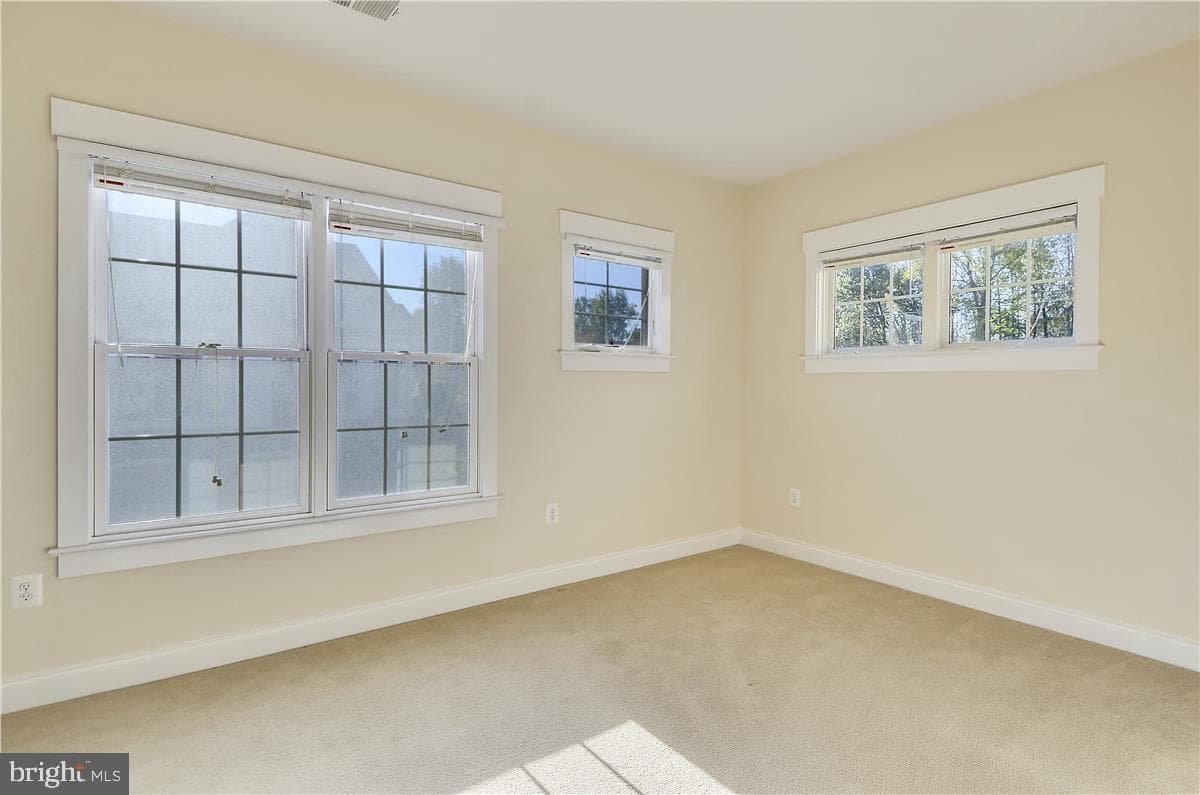 8204 River Quarry Place photo 17
