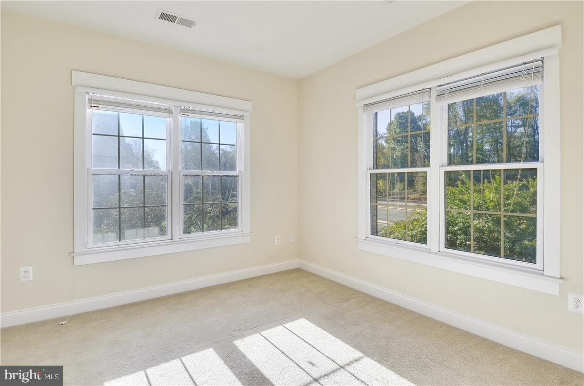 8204 River Quarry Place photo 18