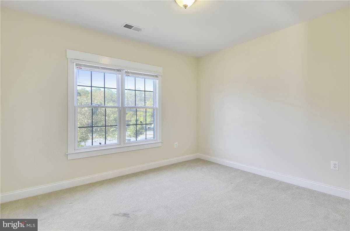 8204 River Quarry Place photo 19