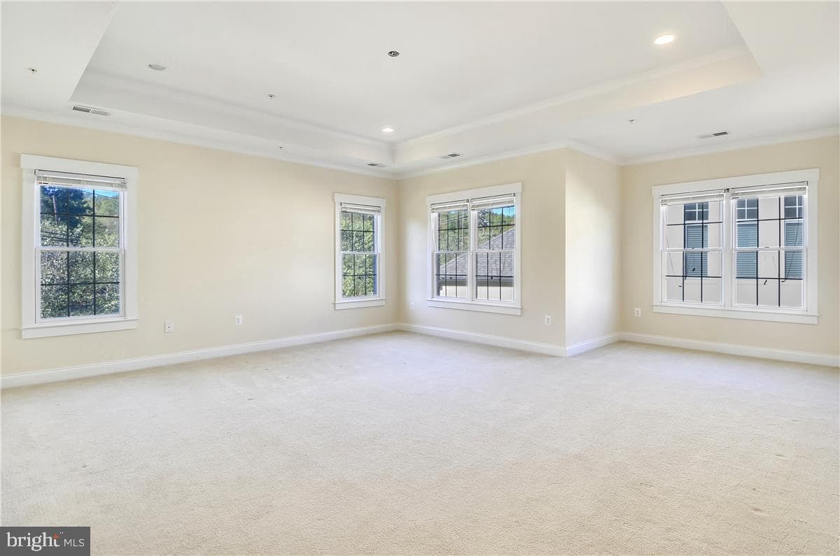 8204 River Quarry Place photo 20