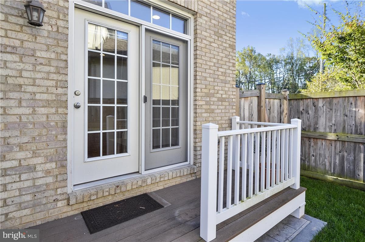 8204 River Quarry Place photo 21