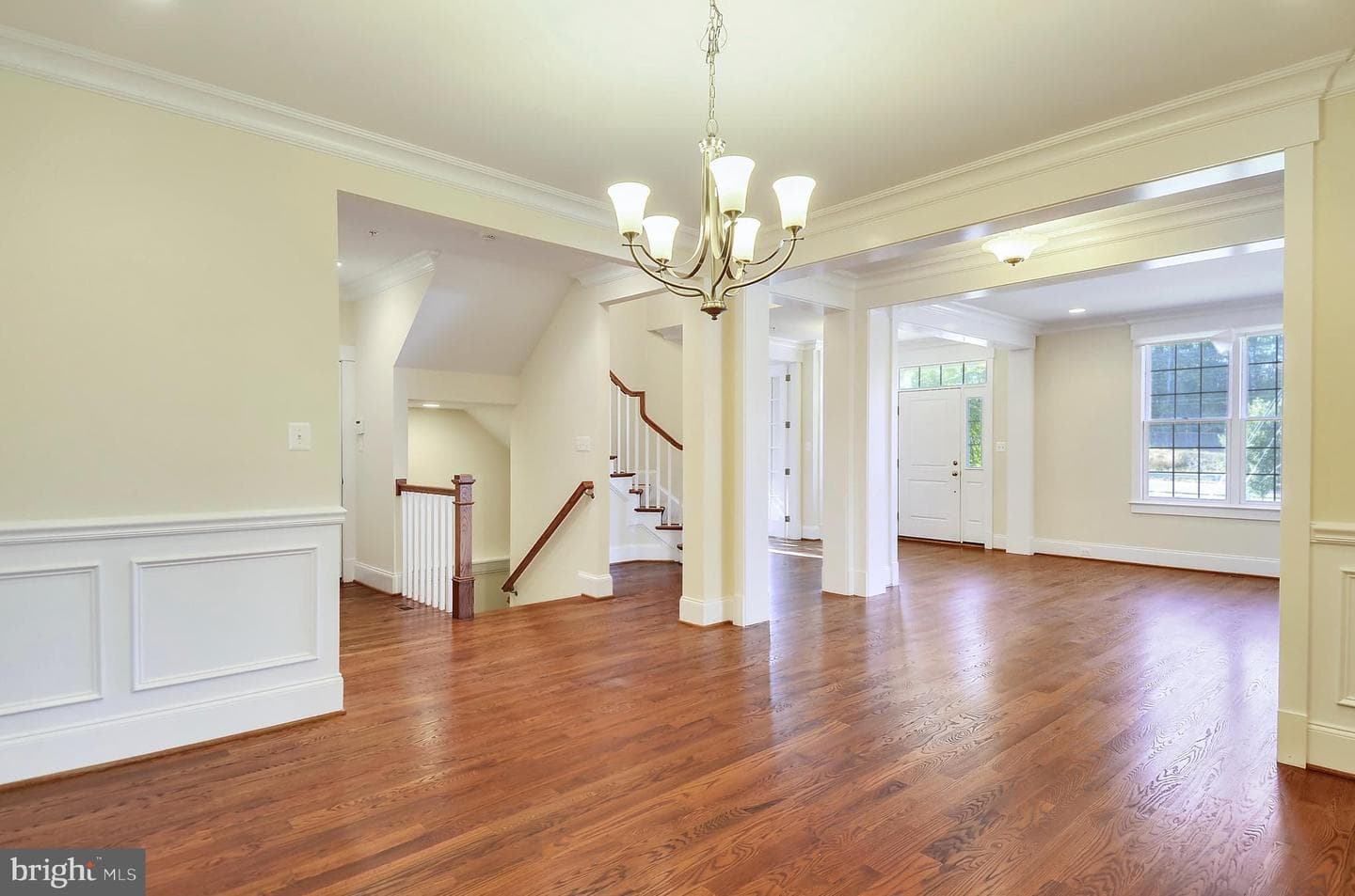 8204 River Quarry Place photo 3
