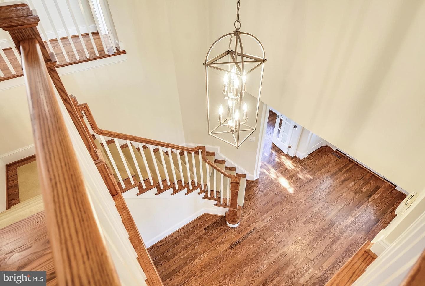 8204 River Quarry Place photo 4