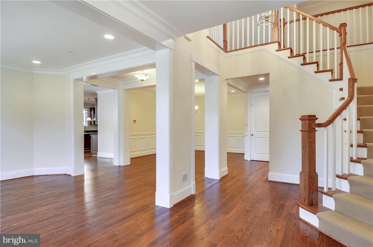 8204 River Quarry Place photo 7
