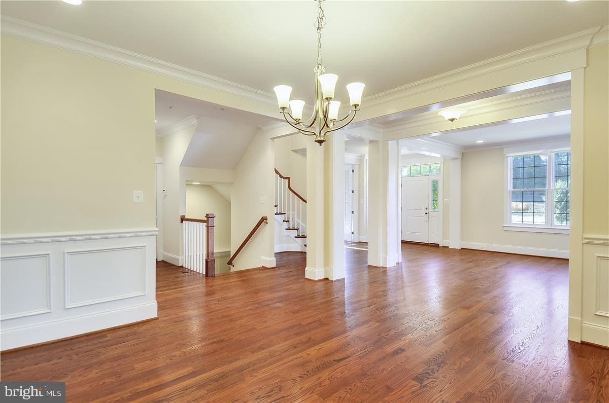 8204 River Quarry Place photo 8