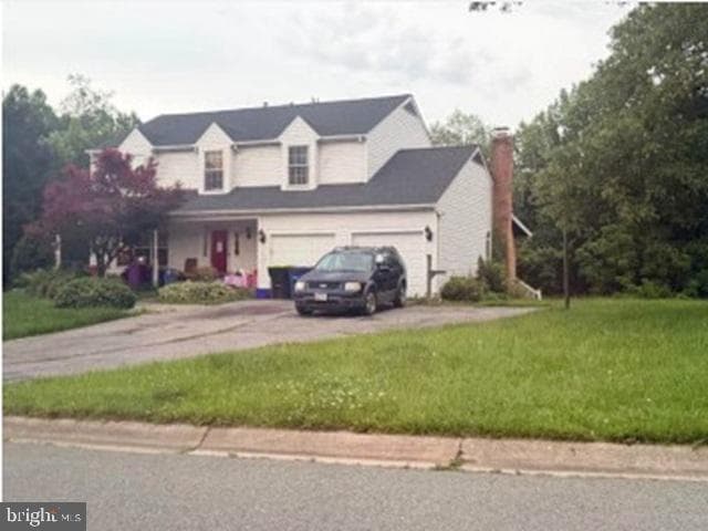 10948 Bellehaven Boulevard photo 2